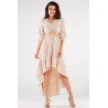 Blouse awama Chemisier 166785