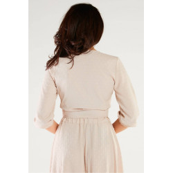 Blouse awama Chemisier 166785