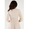 Blouse awama Chemisier 166785