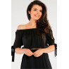 Blouse awama Chemisier 166801