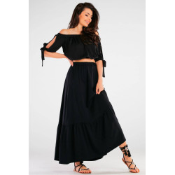 Blouse awama Chemisier 166801