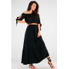 Blouse awama Chemisier 166801