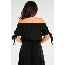Blouse awama Chemisier 166801
