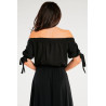 Blouse awama Chemisier 166801