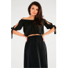 Blouse awama Chemisier 166801