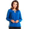 Blouse awama Chemisier 129986
