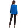 Blouse awama Chemisier 129986