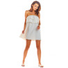 Robe de jour awama 133660