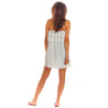 Robe de jour awama 133660