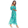 Robe de jour awama 133735