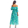Robe de jour awama 133735