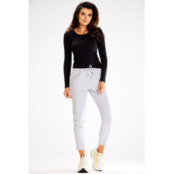 Pantalon awama Pantalon survêtement 187162
