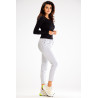 Pantalon awama Pantalon survêtement 187162