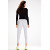 Pantalon awama Pantalon survêtement 187162