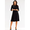 Robe de jour awama 187179