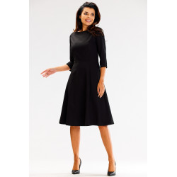 Robe de jour awama 187179
