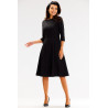 Robe de jour awama 187179