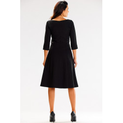 Robe de jour awama 187179