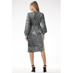 Robe de soirée awama Robe de soirée 204252
