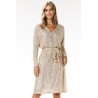 Robe de soirée awama Robe de soirée 204285