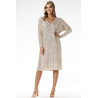 Robe de soirée awama Robe de soirée 204285