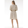 Robe de soirée awama Robe de soirée 204285