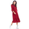 Robe de jour awama 139574