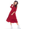Robe de jour awama 139574