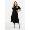 Robe de jour awama 225308