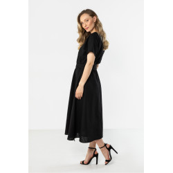 Robe de jour awama 225308