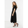 Robe de jour awama 225308