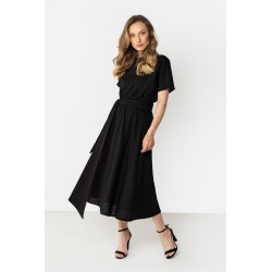 Robe de jour awama 225308