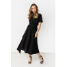 Robe de jour awama 225308