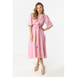 Robe de jour awama 225340