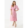 Robe de jour awama 225340