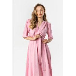Robe de jour awama 225340