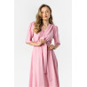 Robe de jour awama 225340