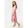 Robe de jour awama 225340
