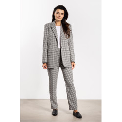 Pantalon awama Pantalon femme 218973