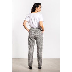 Pantalon awama Pantalon femme 218973