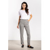 Pantalon awama Pantalon femme 218973