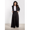 Pantalon awama Pantalon femme 218989