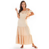 Robe de jour awama 146432