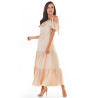 Robe de jour awama 146432
