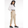 Chemise awama Chemise manche longue 195846