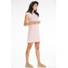 Robe de jour awama 195862