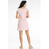 Robe de jour awama 195862