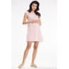Robe de jour awama 195862