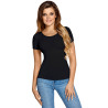 Blouse Babell Chemisier 138604