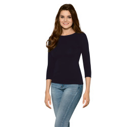 Blouse Babell Chemisier 155166